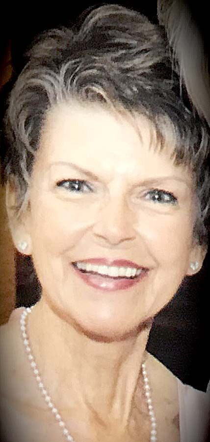 Linda Goodman